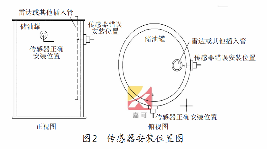 超聲波開(kāi)關(guān)圖2.png