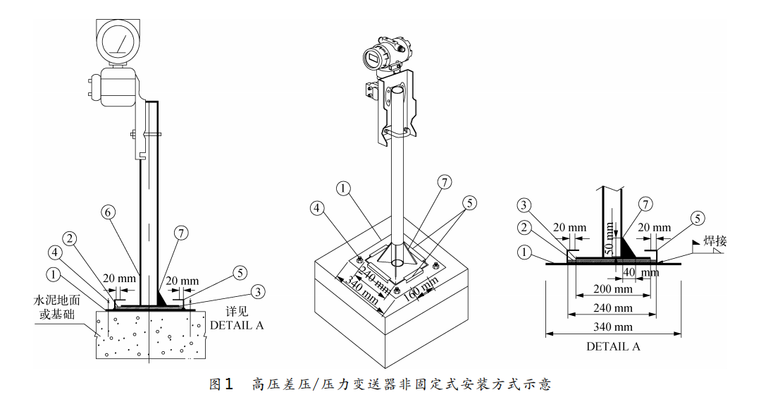 高壓差壓圖1.png